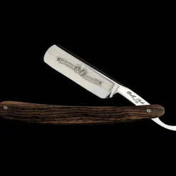 Partaveitsi Darkwood