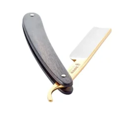 Partaveitsi Ebony Gold