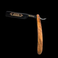 Partaveitsi Masterpiece