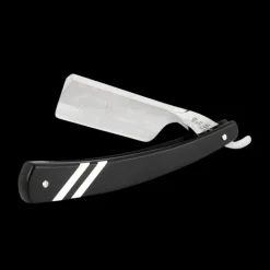 Partaveitsi Silver Stripers