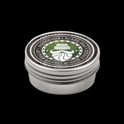 Partawaha Metsän Henki