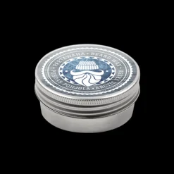 Partawaha Puhdas Pohjola