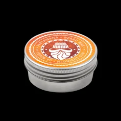 Partawaha Yötön Yö