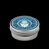 Partawoide Balm 50ml