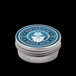 Partawoide Balm 50ml