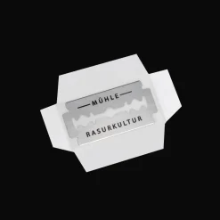 Perinteiset Vaihtoterät