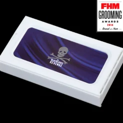 Perinteiset Vaihtoterät