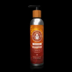 Pesewä Shampoo 250ml