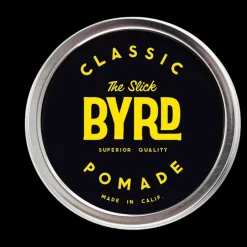 Pomade Classic