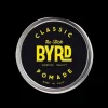 Pomade Classic 30ml