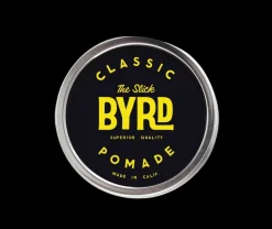 Pomade Classic 30ml