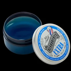 Pomade Extra Strong