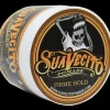 Pomade Firm Hold