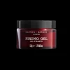 Pomade Fixing 50g