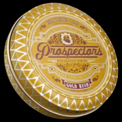 Pomade Gold Rush