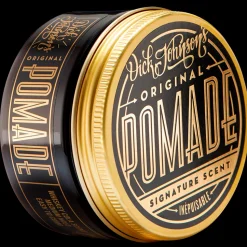 Pomade Inepuisable