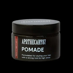 Pomade 50ml