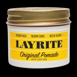 Pomade Original