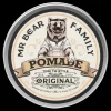 Pomade Original MBF