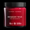 Pomade Remedy Wax