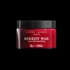 Pomade Remedy Wax