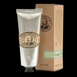 Post Shave Balm Expedition Reserve