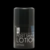 Post Shave Lotion Spitfire