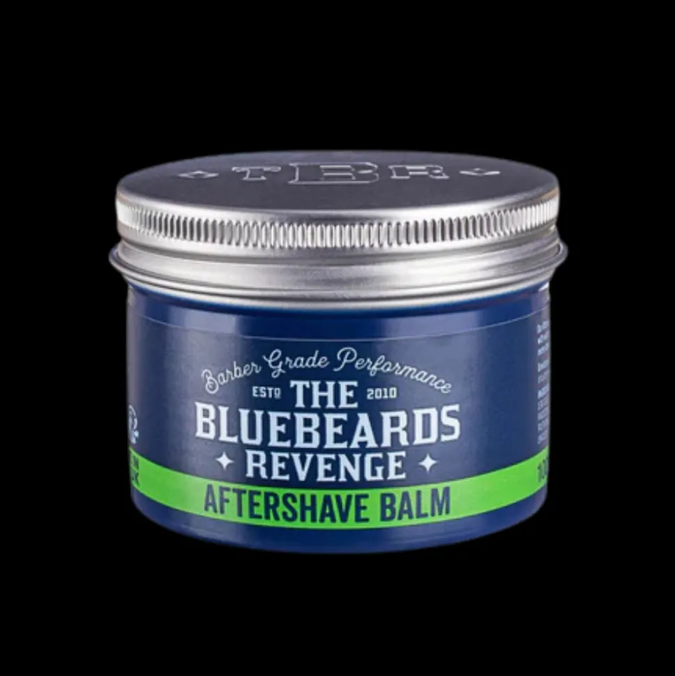 Post-Shave Balm 100ml