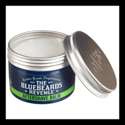 Post-Shave Balm 100ml