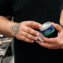 Post-Shave Balm 100ml