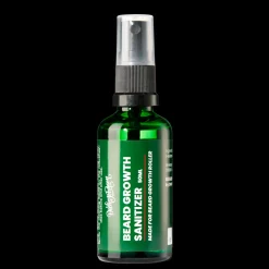 Puhdistus Spray 50ml