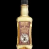 Reuzel Grooming Tonic