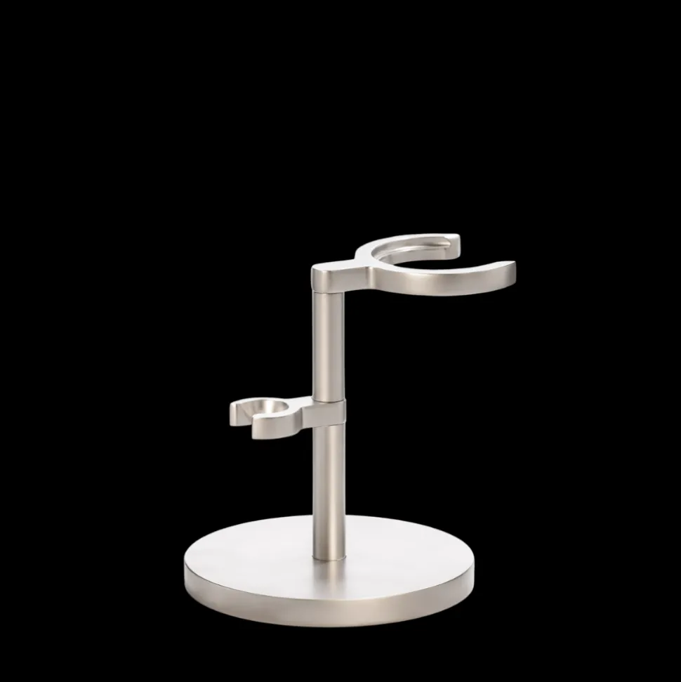 Rocca Höylä- ja sutiteline