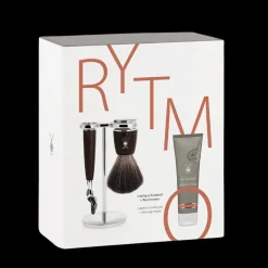 Rytmo Kit