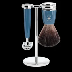 Rytmo parranajosetti