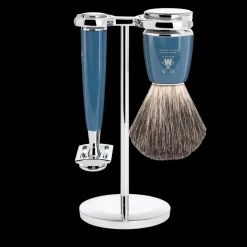 Rytmo parranajosetti