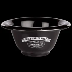 Saippuakulho Porcelain