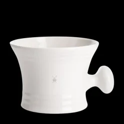 Saippuakulho Traditional & Smart White