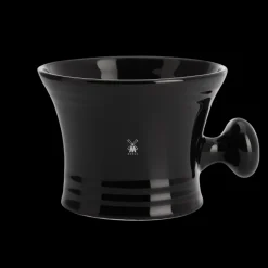 Saippuakulho Traditional & Smart