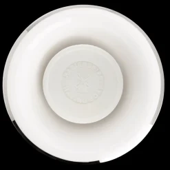 Saippuakulho Valkoinen