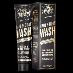 Scalp Bundle - päänahka kuntoon!