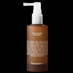 Scalp Calming Treatment 50ml