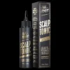 Scalp Tonic – rauhoittava tehohoito päänahalle!