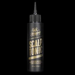 Scalp Tonic – rauhoittava tehohoito päänahalle!