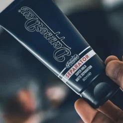 Separator Super Hold Matte 80ml