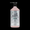 Shampoo Clear 1000ml