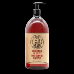 Shampoo Conditioning Expedition Reserve 1000ml