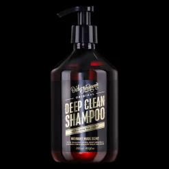 Shampoo Deep Clean 500ml