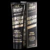 Shampoo Deep Clean 150ml