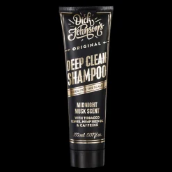 Shampoo Deep Clean 150ml
